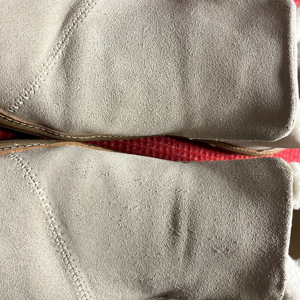 Bootie - Picture 13 of 13
